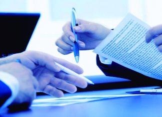 Accidente de trabajo: abogados condenados por mala praxis profesional