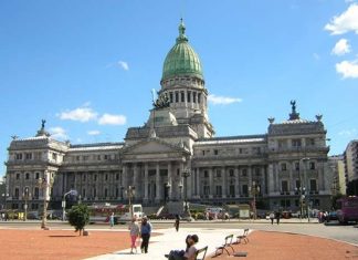 Reforma a la Ley de Riesgos del Trabajo: los próximos pasos