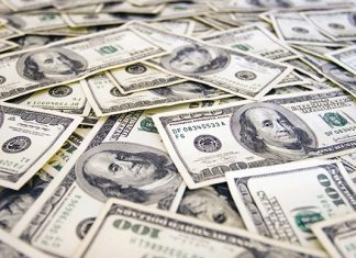 Desafío para las reaseguradoras ante los cambios regulatorios en Estados Unidos