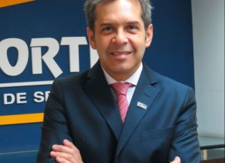 Motos: “Las oportunidades se presentan en los municipios que realizan campañas por el uso del casco y la exigencia del seguro”