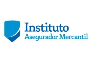 Instituto Asegurador Mercantil: mejoras en el seguro de caución para agencias de turismo