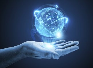 Universo insurtech: inversión de 160 mil millones de euros para el seguro mundial financiacion-global-anual-insurtech