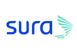 Seguros Sura estará presente en Expoagro 2017
