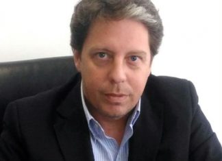 Hogar: “Cada nicho de mercado tiene necesidades distintas”