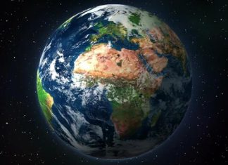 Estabilidad del seguro mundial en un escenario difícil