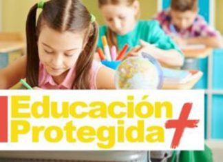 Educación más Protegida, nuevo producto de Previnca Seguros