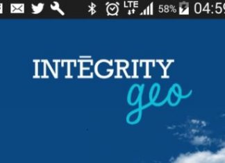Intégrity Seguros lanza su aplicación mobile: Intégrity Geo
