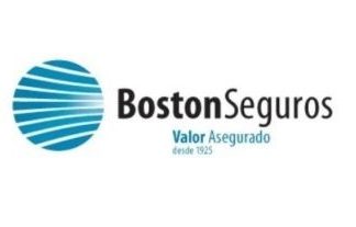 Boston promueve su app para asegurados y la nueva Extranet para productores y brokers