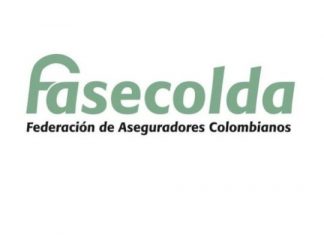 «Se espera que las primas de seguros en Colombia crezcan este año entre un 10% y un 11%»