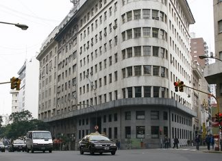 Más plazo para los capitales mínimos