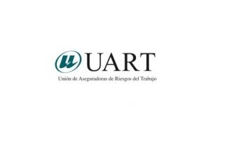 En un año, la litigiosidad contra las ART creció sólo el 1%