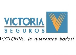 Victoria Seguros continúa acompañando al deporte