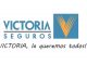 Victoria Seguros continúa acompañando al deporte