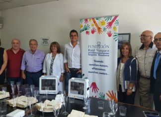 Seguros Rivadavia reafirma su compromiso con la niñez