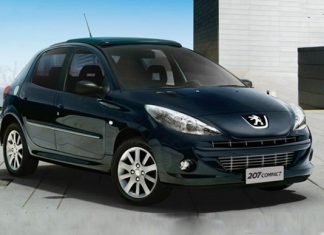 Seguro automotor: en Córdoba, la diferencia entre puntas fue del 92%