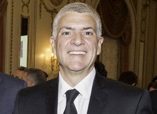Desmentida de ADEAA