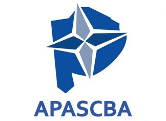 APASCBA: curso de obtención de la matrícula para productor asesor de seguros