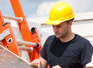 Ranking de producción de riesgos del trabajo a diciembre de 2016