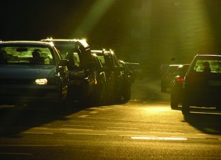 Automotores: ranking de producción del primer semestre del ejercicio en curso
