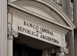 Se facilita la venta de seguros a distancia