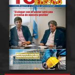 bannerrevistatodoriesgo