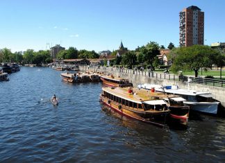 La provincia de Buenos Aires concentró el 33% del primaje de seguros a junio último