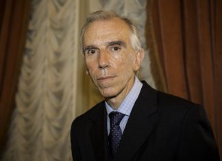 Resolución 40.273: su impacto en el mercado asegurador calculo-ibnr-cobertura-responsabilidad-civil-ramos-automotores-motovehiculos