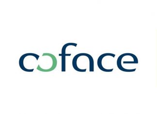 14° Conferencia Coface Riesgo País Mundial en Buenos Aires