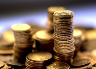 Aseguradoras de patrimoniales y mixtas: las inversiones crecieron un 46% en un año