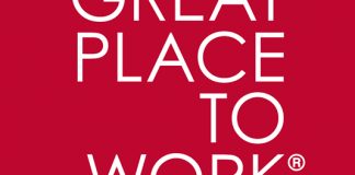 Great Place to Work abrió la inscripción para participar en su ranking