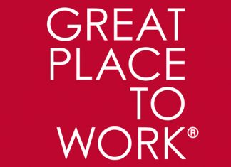 Great Place to Work abrió la inscripción para participar en su ranking