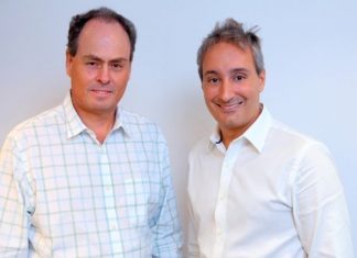 Gustavo Orfano es el nuevo gerente comercial de Iké Asistencia Argentina