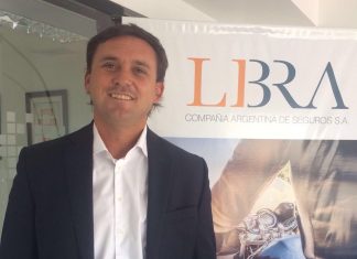 “Existen grandes oportunidades en el ramo motovehículos”