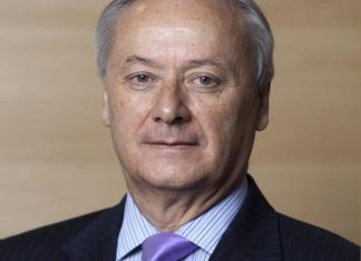 «En Chile hay más de tres seguros vigentes por habitante»