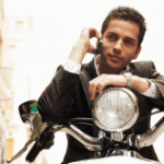 libra-banner-158px