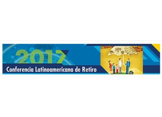 Conferencia Latinoamericana de Seguros y Planes de Retiro 2017