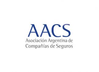 Desmentida de AACS