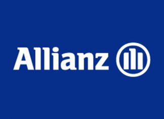 Allianz amplía su cartera de productos sustentables con Allianz Energía Eólica