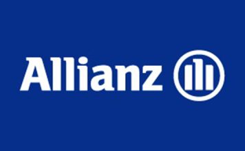 Allianz Argentina participó en la ceremonia de entrega de 184 sillas de ruedas