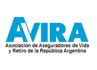 AVIRA presenta la 3° edición de su Concurso de Creatividad