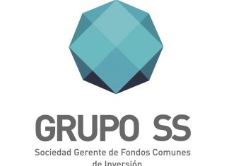El Grupo Sancor Seguros lanza nuevos fondos