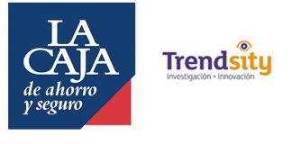 Estudio: los argentinos y su relación con los servicios