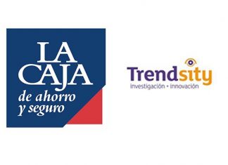 Estudio: los argentinos y su relación con los servicios