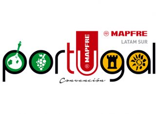 Portugal, nuevo destino de la Convención Mapfre 2018
