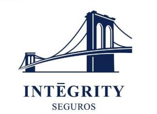 Resultados del ejercicio semestral de Intégrity Seguros al 31 de diciembre
