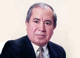 “La inclusión de seguros en Paraguay es baja”