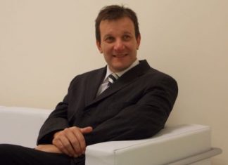“El seguro de salud tiene un gran desarrollo por delante”