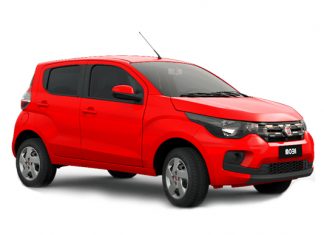 Seguro automotor: en Tucumán, la diferencia entre puntas fue del 67%