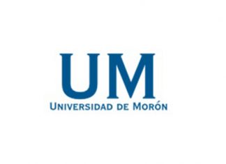 Cursos para la obtención de la matrícula de productor asesor de seguros