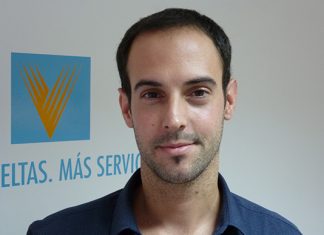 «Buscamos continuar diversificando nuestra cartera de seguros agropecuarios»